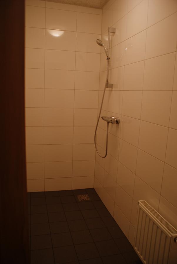 Hotel Noordoostpolder Bant エクステリア 写真